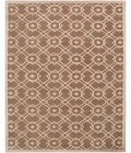 Goa G-5141 9' x 13' Handmade Rug