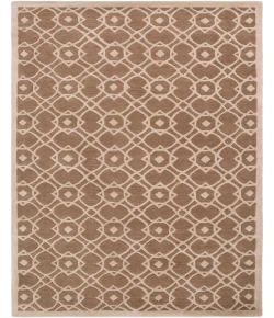 Surya Goa G-5141 9' x 13' Rectangle Rug