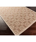 Goa G-5141 9' x 13' Handmade Rug