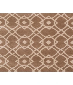 Surya Goa G-5141 9' x 13' Rectangle Rug