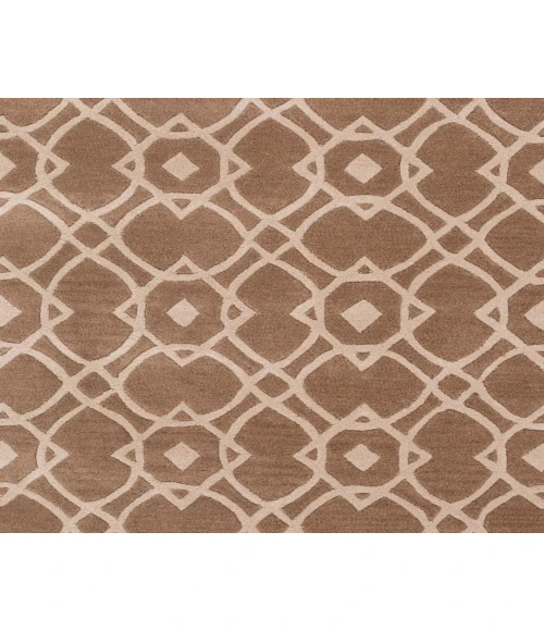 Goa G-5141 9' x 13' Handmade Rug