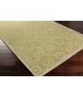 Surya Goa Taupe G-5147 9ft. x 13ft. Rect. Rug