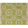 Surya Goa Taupe G-5147 9ft. x 13ft. Rect. Rug