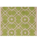 Surya Goa Taupe G-5147 9ft. x 13ft. Rect. Rug