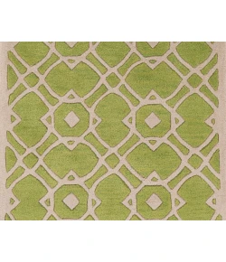 Surya Goa Taupe G-5147 9ft. x 13ft. Rect. Rug