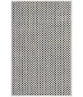 Galey Alix Barberry GABA-2300 2 ft. 7 in. X 7 ft. 3 in. Rect. Rug