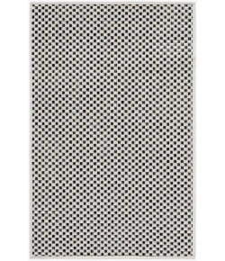 Galey Alix Barberry GABA-2300 2 ft. 7 in. X 7 ft. 3 in. Rect. Rug