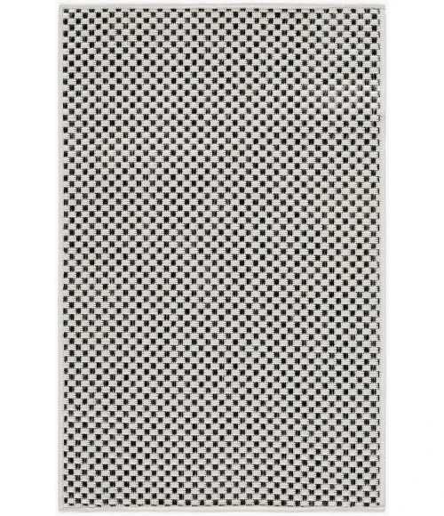 Galey Alix Barberry GABA-2300 2 ft. 7 in. X 7 ft. 3 in. Rect. Rug