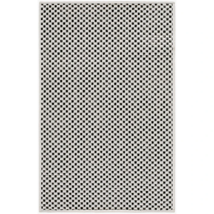 Galey Alix Barberry GABA-2300 2 ft. 7 in. X 7 ft. 3 in. Rect. Rug