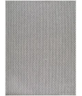 Galey Alix Barberry GABA-2300 7 ft. 10 in. X 10 ft. Rect. Rug