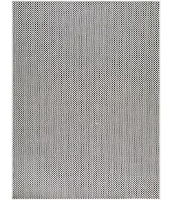 Galey Alix Barberry GABA-2300 7 ft. 10 in. X 10 ft. Rect. Rug