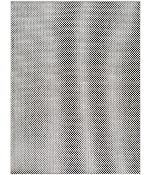 Galey Alix Barberry GABA-2300 7 ft. 10 in. X 10 ft. Rect. Rug
