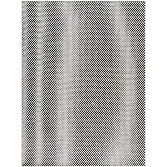 Galey Alix Barberry GABA-2300 5 ft. 3 in. X 7 ft. Rect. Rug