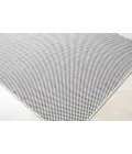Galey Alix Barberry GABA-2300 7 ft. 10 in. X 10 ft. Rect. Rug