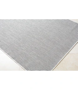 Galey Alix Barberry GABA-2300 7 ft. 10 in. X 10 ft. Rect. Rug