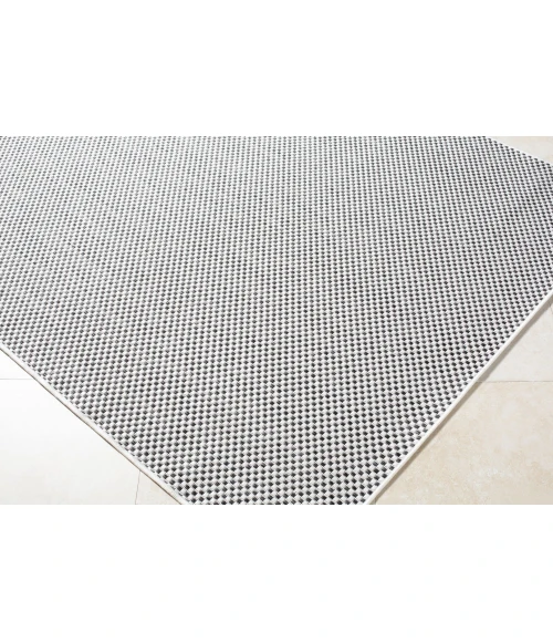 Galey Alix Barberry GABA-2300 7 ft. 10 in. X 10 ft. Rect. Rug