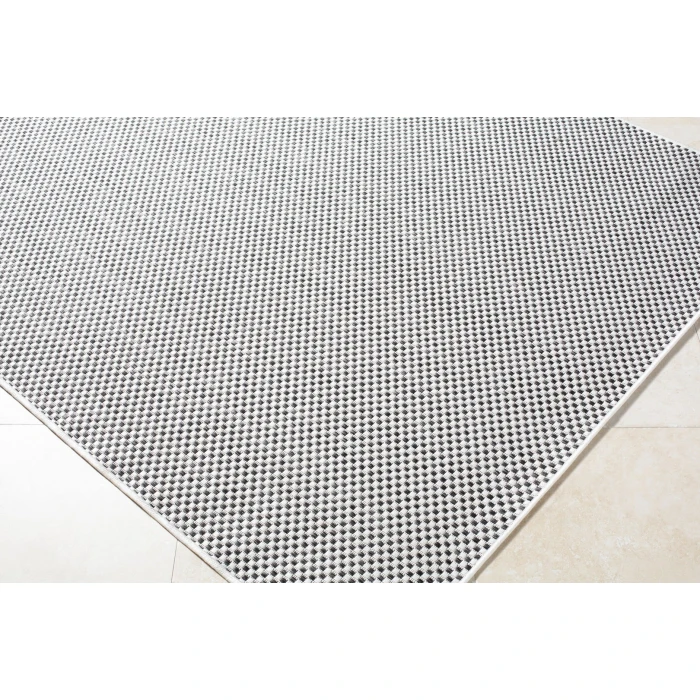 Galey Alix Barberry GABA-2300 5 ft. 3 in. X 7 ft. Rect. Rug