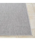 Galey Alix Barberry GABA-2300 7 ft. 10 in. X 10 ft. Rect. Rug
