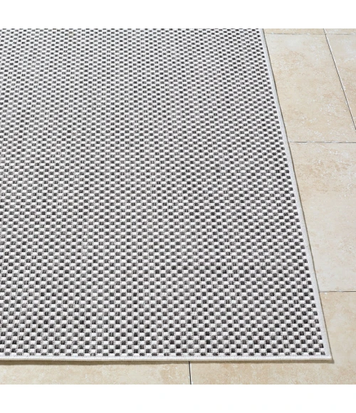 Galey Alix Barberry GABA-2300 7 ft. 10 in. X 10 ft. Rect. Rug