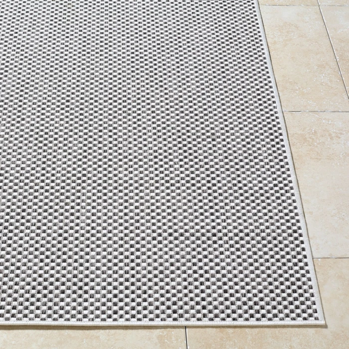 Galey Alix Barberry GABA-2300 5 ft. 3 in. X 7 ft. Rect. Rug