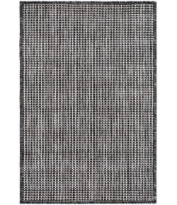 Galey Alix Barberry GABA-2301 2 ft. X 2 ft. 11 in. Rect. Rug