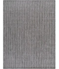 Galey Alix Barberry GABA-2301 9 ft. 2 in. X 12 ft. Rect. Rug