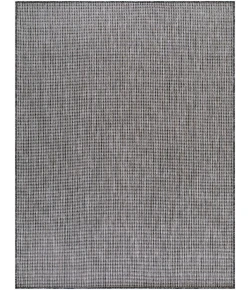 Galey Alix Barberry GABA-2301 7 ft. 10 in. X 10 ft. Rect. Rug