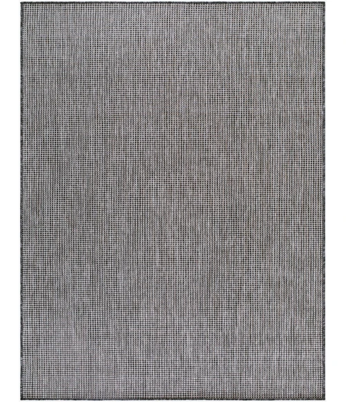 Galey Alix Barberry GABA-2301 9 ft. 2 in. X 12 ft. Rect. Rug