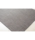 Galey Alix Barberry GABA-2301 9 ft. 2 in. X 12 ft. Rect. Rug