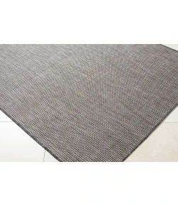 Galey Alix Barberry GABA-2301 7 ft. 10 in. X 10 ft. Rect. Rug