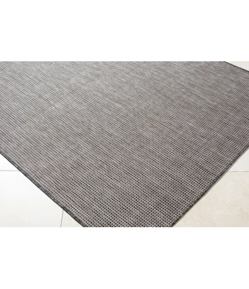 Galey Alix Barberry GABA-2301 9 ft. 2 in. X 12 ft. Rect. Rug