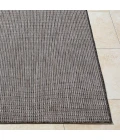 Galey Alix Barberry GABA-2301 9 ft. 2 in. X 12 ft. Rect. Rug