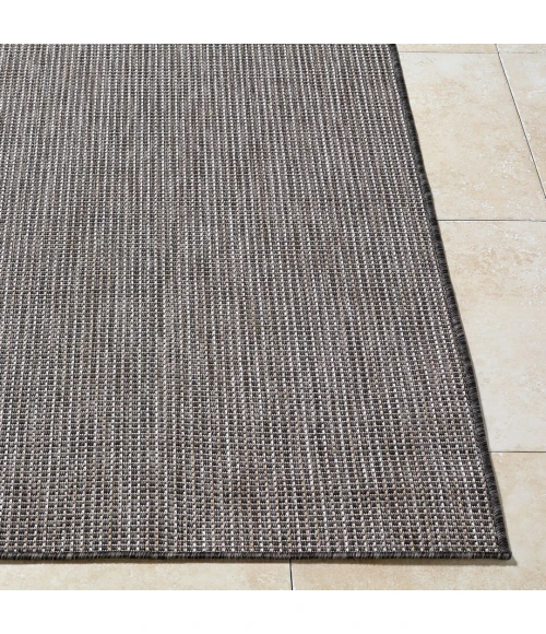 Galey Alix Barberry GABA-2301 9 ft. 2 in. X 12 ft. Rect. Rug