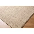 LIVABLISS Bronson Sandstone GABS-2300 8ft. x 10ft. Rect. Rug