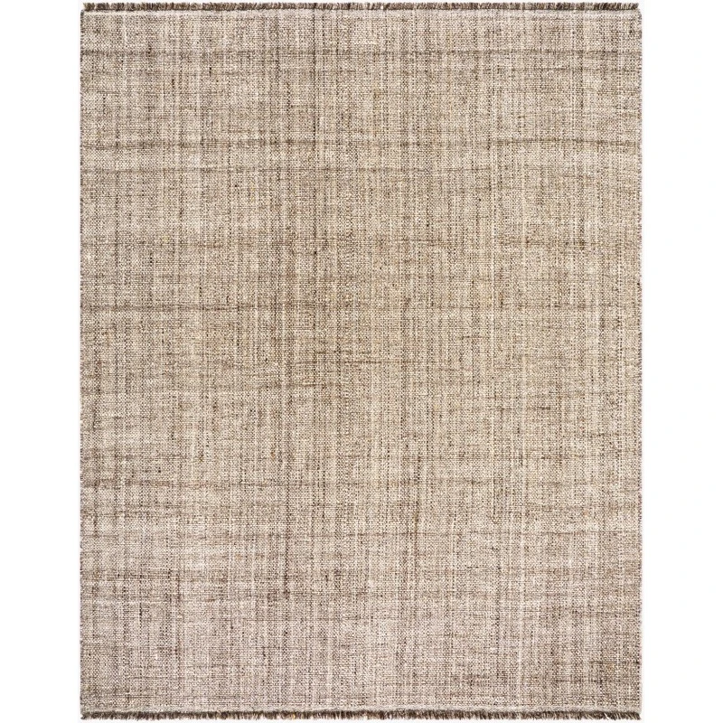 LIVABLISS Bronson Sandstone GABS-2300 8ft. x 10ft. Rect. Rug