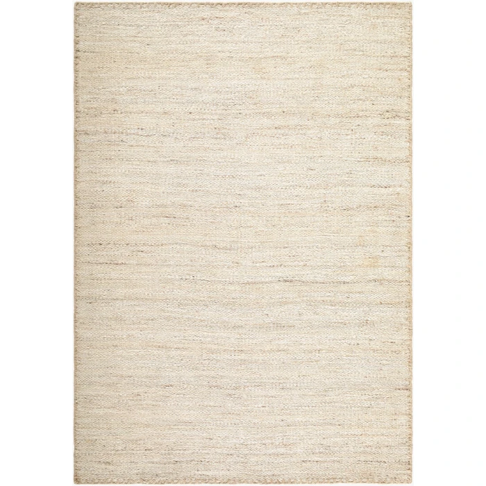LIVABLISS Beverly 'Ecru GABV-2300 9ft. x 12ft. Rect. Rug