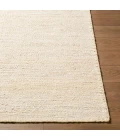 LIVABLISS Beverly 'Ecru GABV-2300 9ft. x 12ft. Rect. Rug