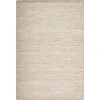 LIVABLISS Beverly 'Beige GABV-2301 9ft. x 12ft. Rect. Rug