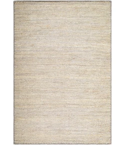 LIVABLISS Beverly 'Beige GABV-2301 9ft. x 12ft. Rect. Rug