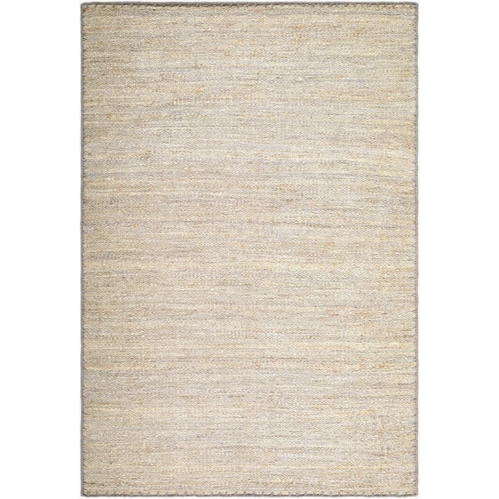 LIVABLISS Beverly 'Beige GABV-2301 9ft. x 12ft. Rect. Rug