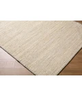 LIVABLISS Beverly 'Beige GABV-2301 9ft. x 12ft. Rect. Rug