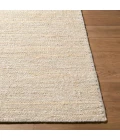 LIVABLISS Beverly 'Beige GABV-2301 9ft. x 12ft. Rect. Rug