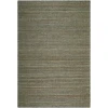 LIVABLISS Beverly Slate Gray GABV-2302 9ft. x 12ft. Rect. Rug