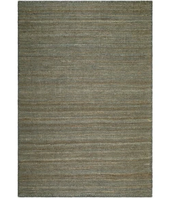 LIVABLISS Beverly Slate Gray GABV-2302 9ft. x 12ft. Rect. Rug