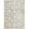 Galey Alix Collins Avenue Dusty Sage GACA-2300 3 ft. 10 in. X 5 ft. 7 in. Rect. Rug