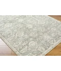 Galey Alix Collins Avenue Dusty Sage GACA-2300 5 ft. 2 in. X 7 ft. Rect. Rug