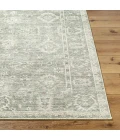 Galey Alix Collins Avenue Dusty Sage GACA-2300 5 ft. 2 in. X 7 ft. Rect. Rug