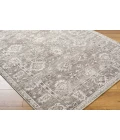 Galey Alix Collins Avenue Dusty Sage GACA-2301 2 ft. 7 in. X 7 ft. 3 in. Rect. Rug