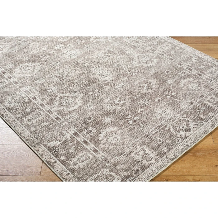 Galey Alix Collins Avenue Dusty Sage GACA-2301 2 ft. 7 in. X 7 ft. 3 in. Rect. Rug