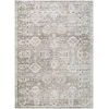 Galey Alix Collins Avenue Dusty Sage GACA-2301 5 ft. 2 in. X 7 ft. Rect. Rug